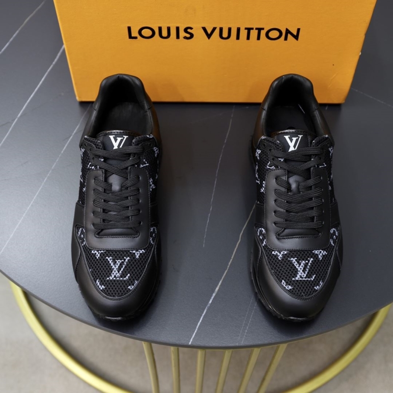 LV Sneakers